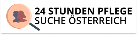 24h-pflege-finden.at